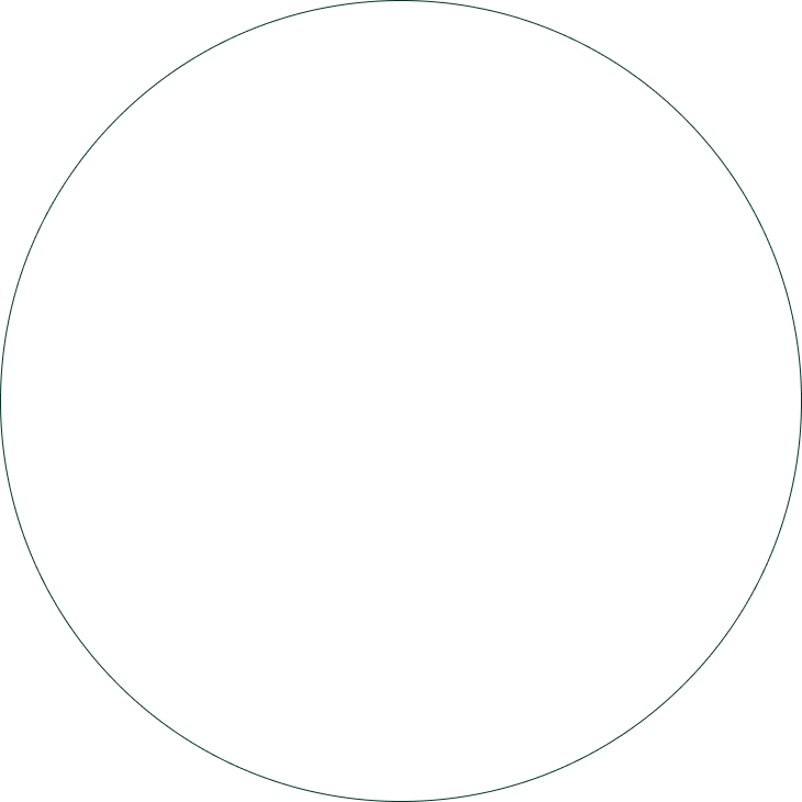 green_ellipse