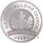 Logo LEED_FINAL