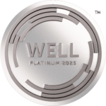 Logo WELL_FINAL