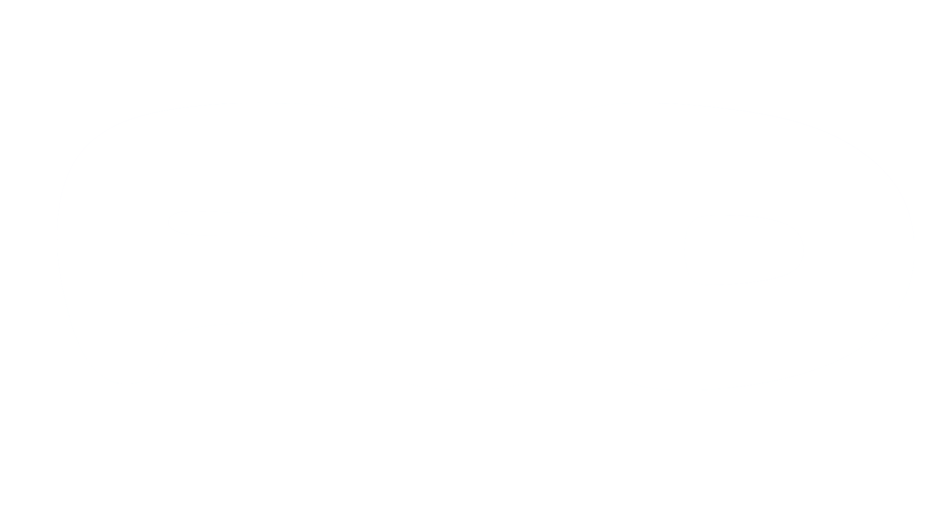 Branding Logo