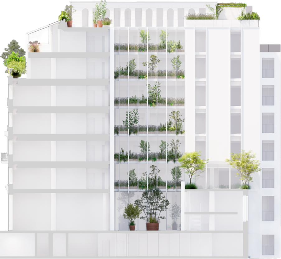 3876-stacking-IB-01_sito 1